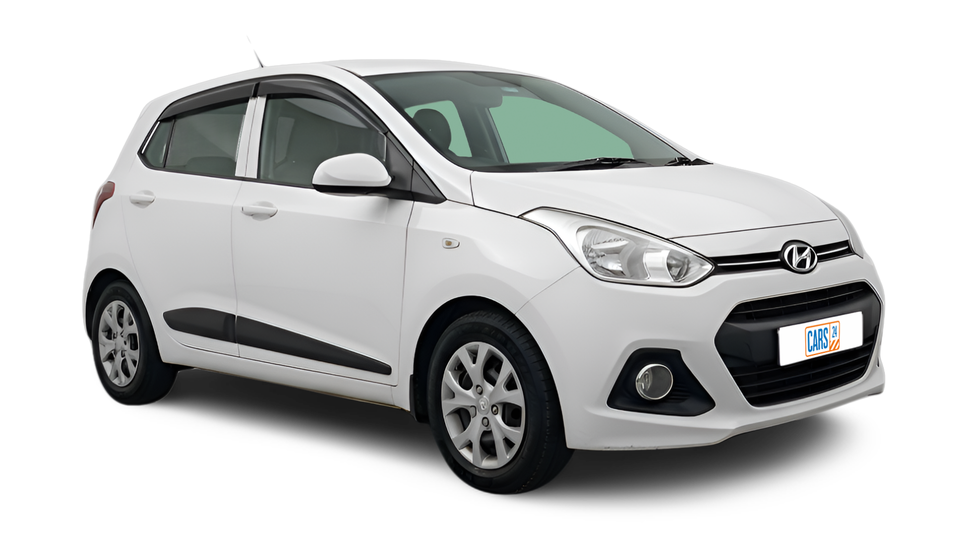 Hyundai Grand i10-img